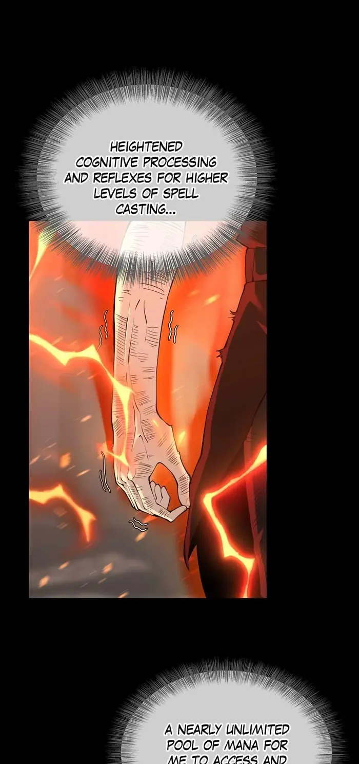 The Beginning After the End Chapter 139 image 015_optimized